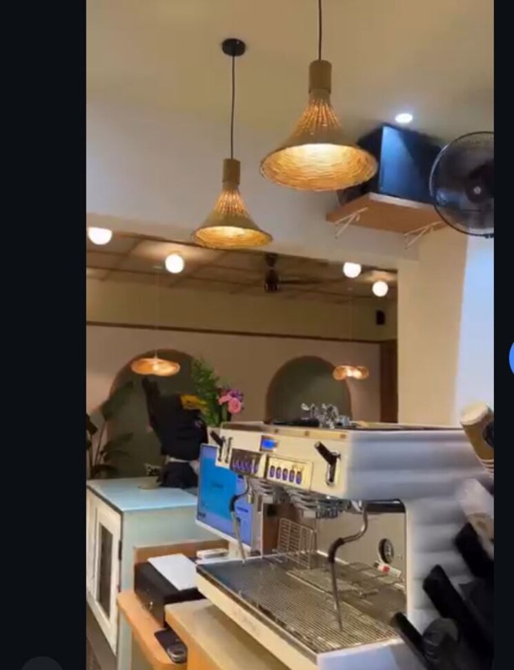 Team Area, baner 3 Bedroom 2650 Sq.Ft. Villa In Baner Pune 9856160