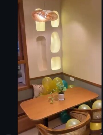 3 BHK Villa For Sale in Baner