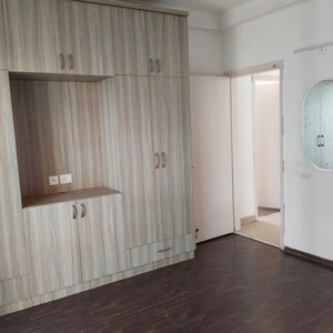 Room in 3 BHK Apartment at BPTP Freedom Park Life, Samaspur – for Rent