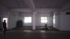 Parking in  Office Space at Sector 63 – for Rent