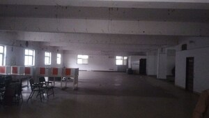 Office Space For Rent in Sector 63