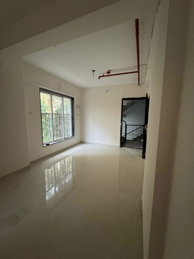 Room, sheth-avalon 3 Bedroom 1468 Sq.Ft. Apartment In Laxmi Nagar Thane 9856165