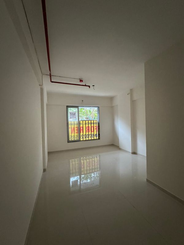 3 BHK 1468 Sq.Ft. Apartment in Sheth Avalon