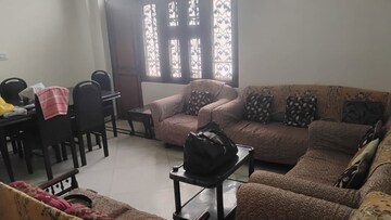4 BHK Builder Floor For Sale in Kavi Nagar