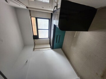 Kitchen in 2.5 BHK Apartment at Bramha Avenue, Kondhwa – for Rent