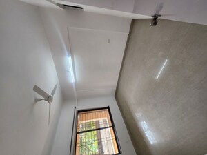 Bedroom in 2.5 BHK Apartment at Bramha Avenue, Kondhwa – for Rent
