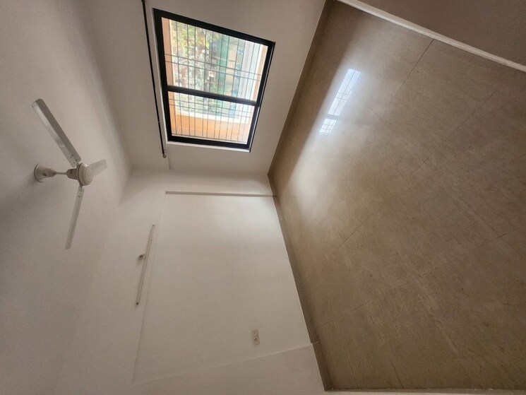 Master Bedroom, bramha-avenue 2.5 Bedroom 1250 Sq.Ft. Apartment In Kondhwa Pune 9856173