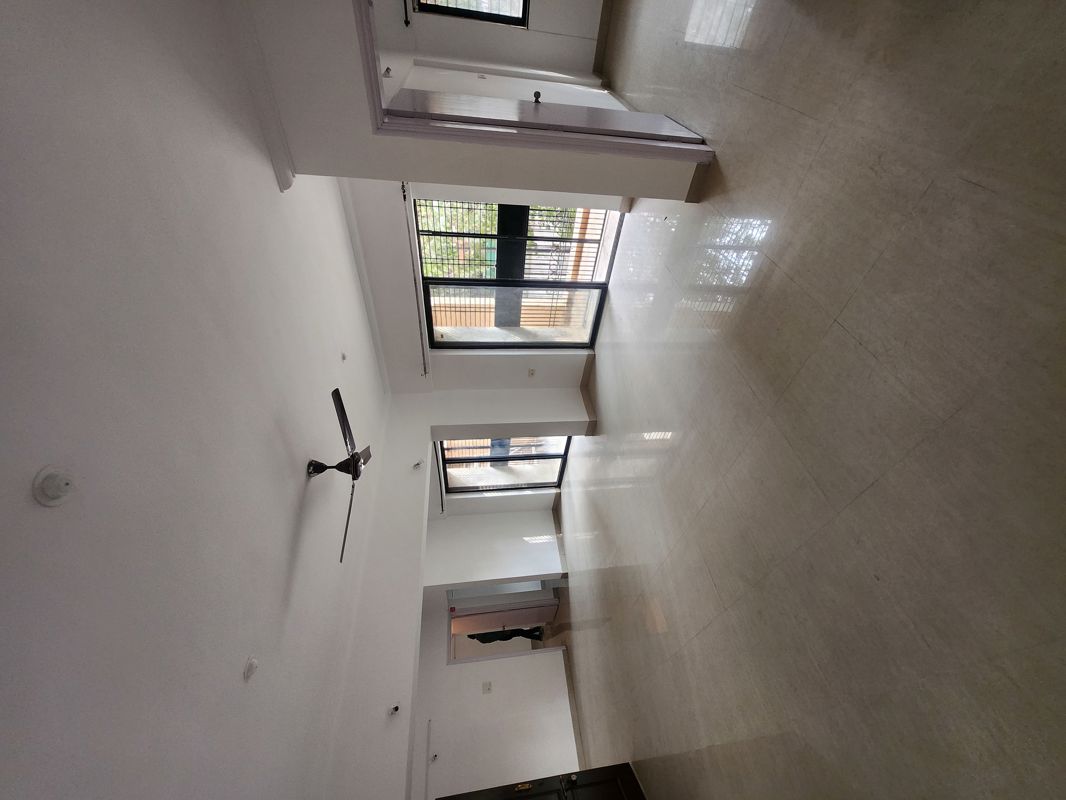 2.5 BHK 1250 Sq.Ft. Apartment in Bramha Avenue