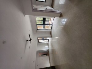 2.5 BHK Apartment For Rent in Bramha Avenue, Kondhwa