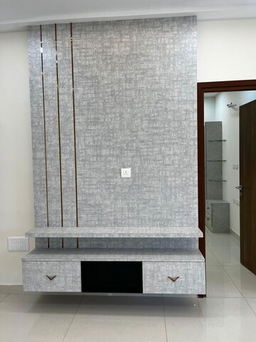 2.5 BHK Apartment – Exterior View View at Prestige Tranquil, Kokapet - for Rent