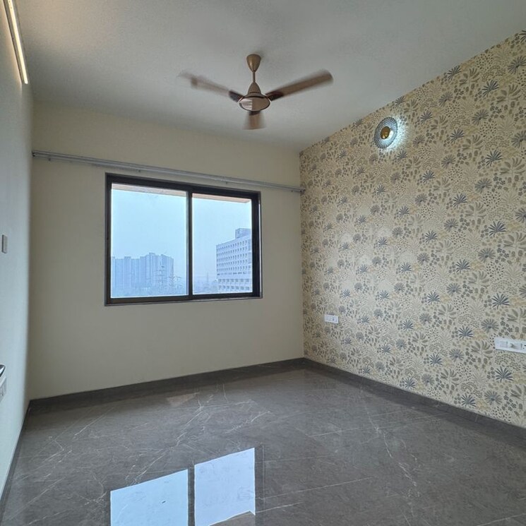 Room, paradise-sai-world-dreams 3 Bedroom 1194 Sq.Ft. Apartment In Kalyan Shilphata Road Thane 9856177