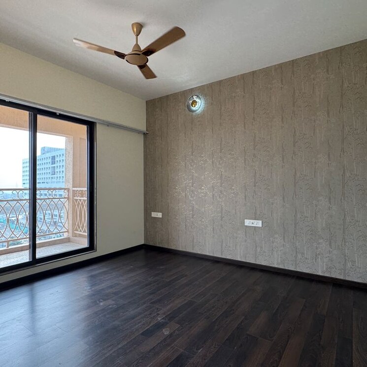 Room, paradise-sai-world-dreams 3 Bedroom 1194 Sq.Ft. Apartment In Kalyan Shilphata Road Thane 9856177