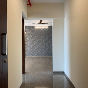  3 BHK Apartment at Paradise Sai World Dreams, Kalyan Shilphata Road – for Sale