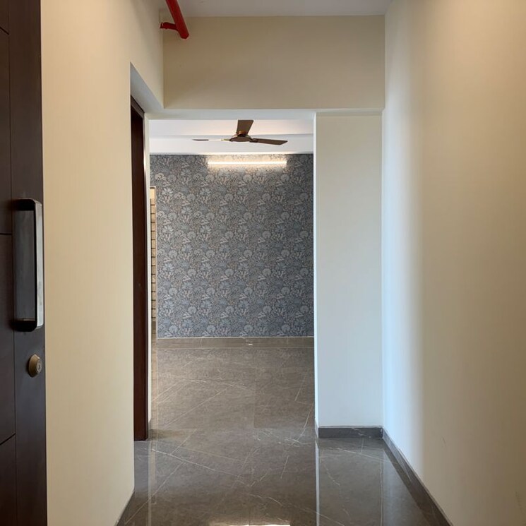 undefined, paradise-sai-world-dreams 3 Bedroom 1194 Sq.Ft. Apartment In Kalyan Shilphata Road Thane 9856177