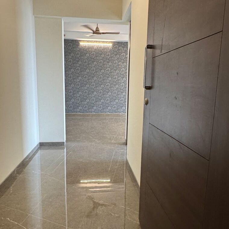 Other, paradise-sai-world-dreams 3 Bedroom 1194 Sq.Ft. Apartment In Kalyan Shilphata Road Thane 9856177