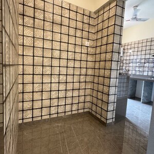  3 BHK Apartment at Paradise Sai World Dreams, Kalyan Shilphata Road – for Sale