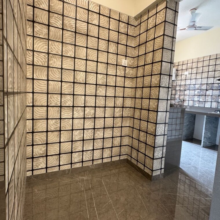 undefined, paradise-sai-world-dreams 3 Bedroom 1194 Sq.Ft. Apartment In Kalyan Shilphata Road Thane 9856177