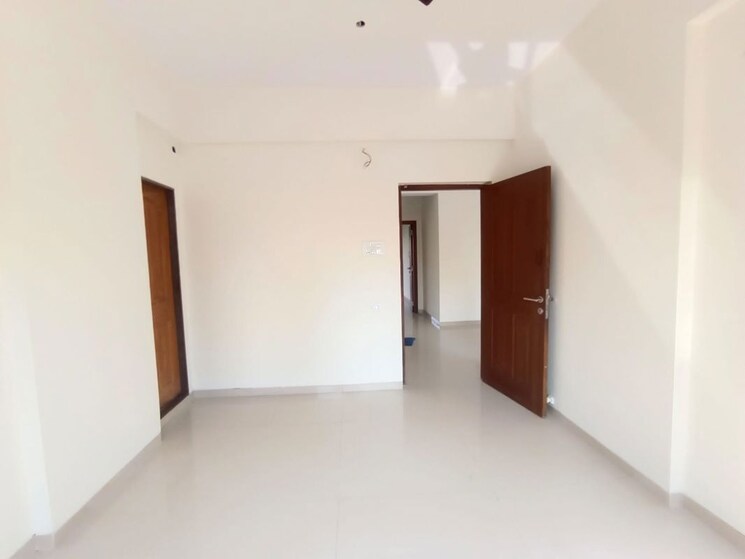 Room, lucky-house 2 Bedroom 1220 Sq.Ft. Apartment In Chembur Mumbai 9856174