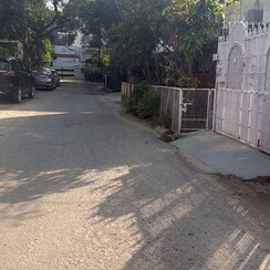 2.5 BHK Builder Floor For Rent in Palam Vihar