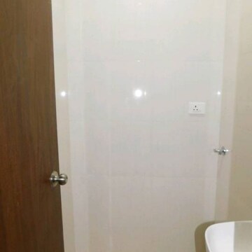 Bathroom in 3 BHK Apartment at Khar West – for Sale