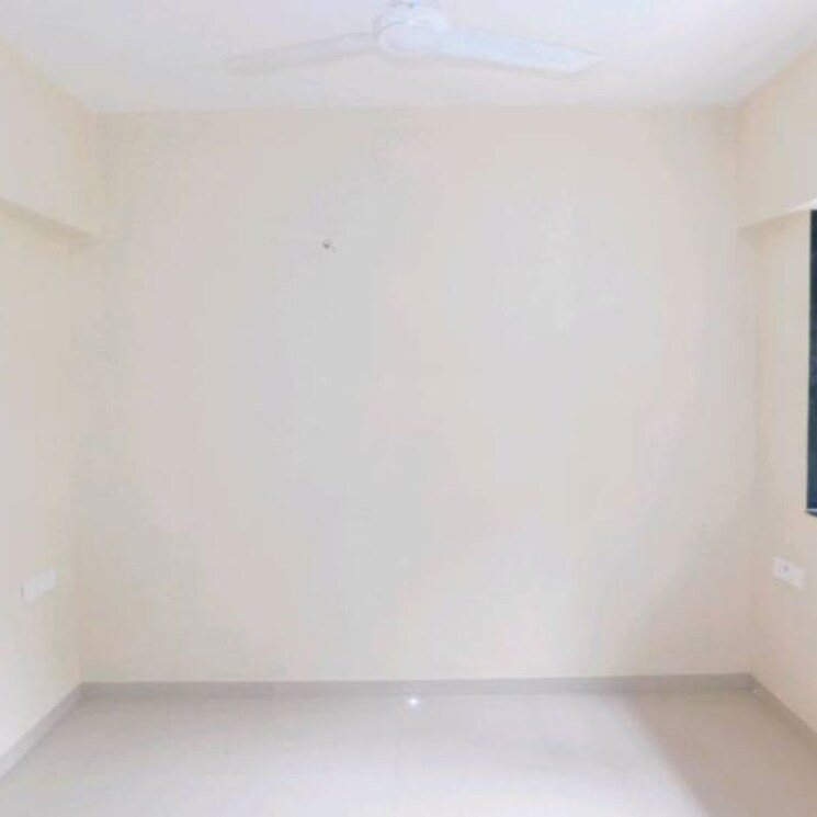 Room, khar west 3 Bedroom 1000 Sq.Ft. Apartment In Khar West Mumbai 9856181