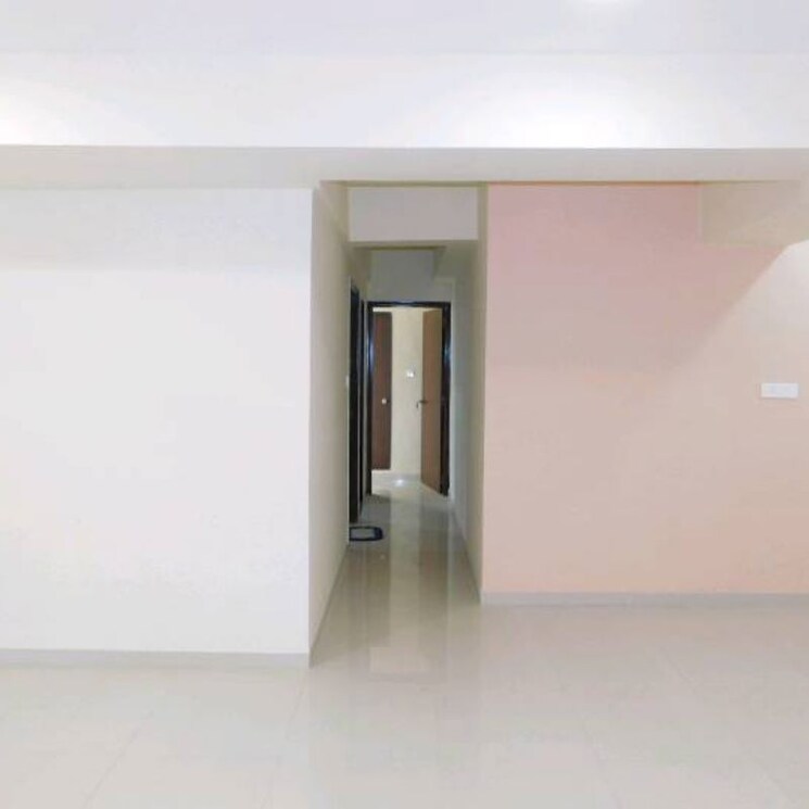 Room, khar west 3 Bedroom 1000 Sq.Ft. Apartment In Khar West Mumbai 9856181