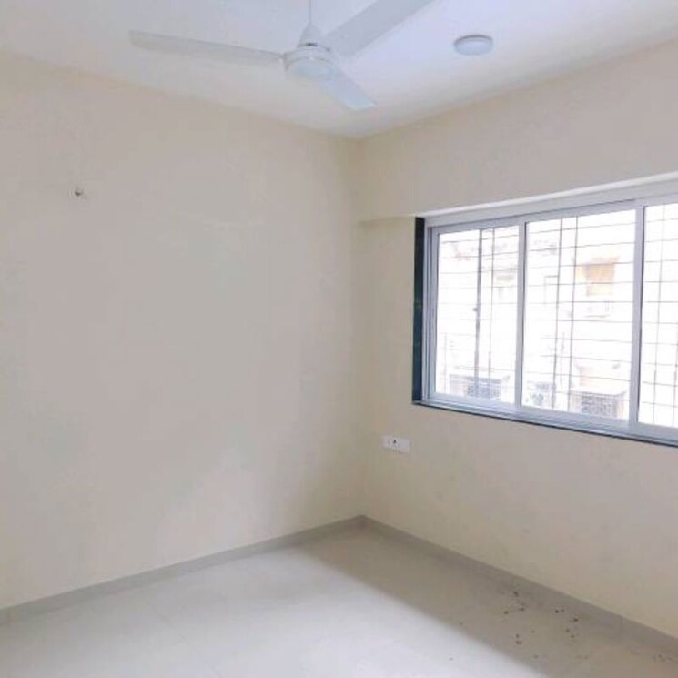 Room, khar west 3 Bedroom 1000 Sq.Ft. Apartment In Khar West Mumbai 9856181