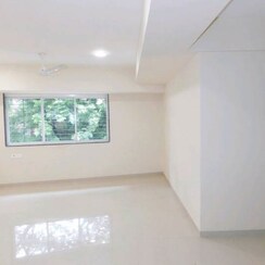 3 BHK Apartment For Sale in Khar West
