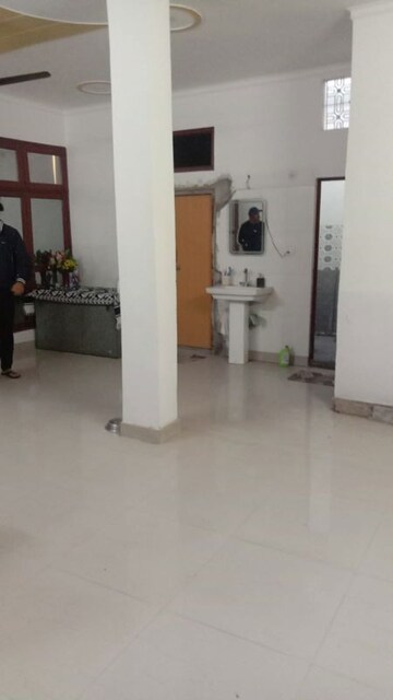  3 BHK Builder Floor at Shibban Pura – for Sale