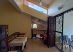 3 BHK 6500 Sq.Ft. Villa in Tungarli