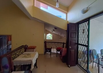 3 BHK Villa For Sale in Tungarli