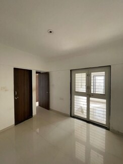 2.5 BHK Apartment For Rent in Ravet