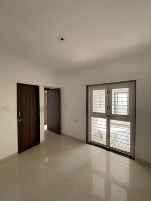 2.5 BHK Apartment For Rent in Ravet