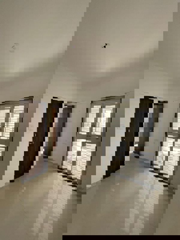 2.5 BHK Apartment For Rent in Ravet