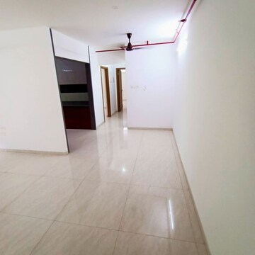Staircase in 2 BHK Apartment at Ghatkopar East – for Sale