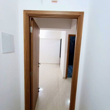 Room in 2 BHK Apartment at Ghatkopar East – for Sale