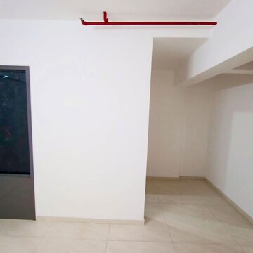 Room in 2 BHK Apartment at Ghatkopar East – for Sale