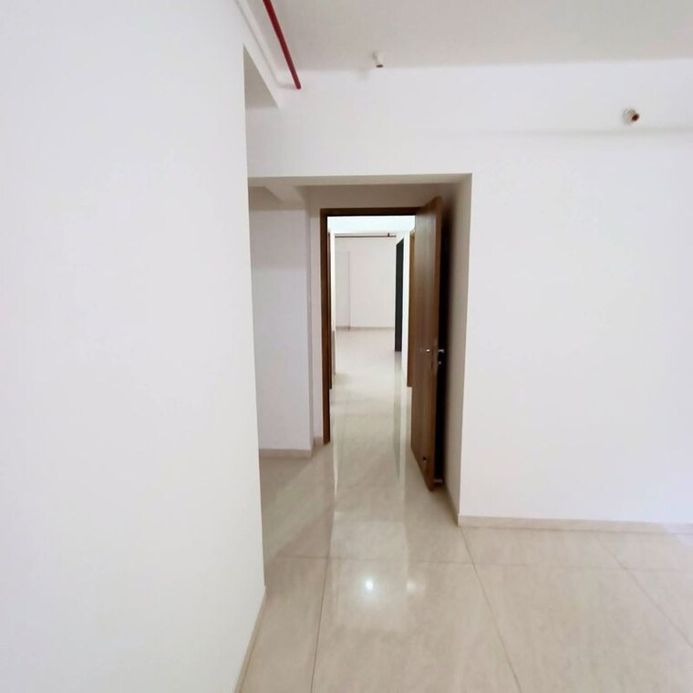 undefined, ghatkopar east 2 Bedroom 780 Sq.Ft. Apartment In Ghatkopar East Mumbai 9856201