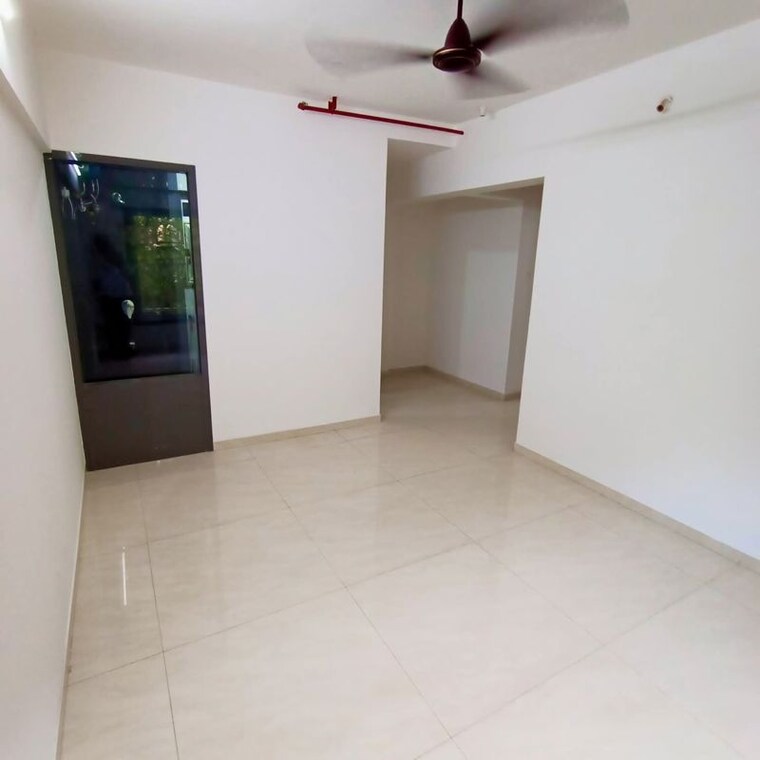 Room, ghatkopar east 2 Bedroom 780 Sq.Ft. Apartment In Ghatkopar East Mumbai 9856201