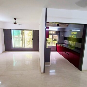 Room in 2 BHK Apartment at Ghatkopar East – for Sale