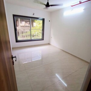 Room in 2 BHK Apartment at Ghatkopar East – for Sale