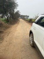 1 Acre Land in JDIA Dream City