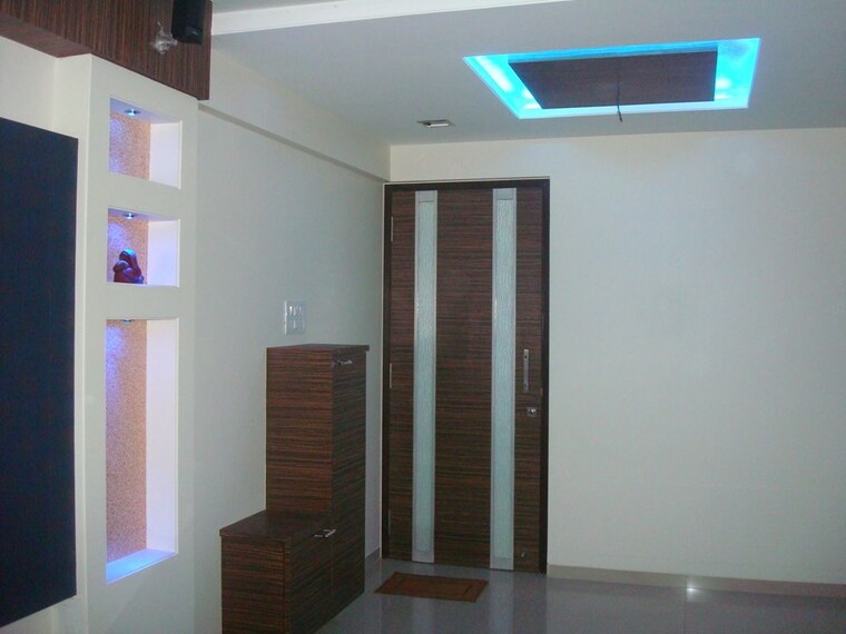 Room, raj-legacy-i 2 Bedroom 780 Sq.Ft. Apartment In Vikhroli West Mumbai 9856182