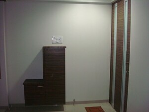  2 BHK Apartment at Raj Legacy I, Vikhroli West – for Sale