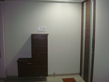  2 BHK Apartment at Raj Legacy I, Vikhroli West – for Sale