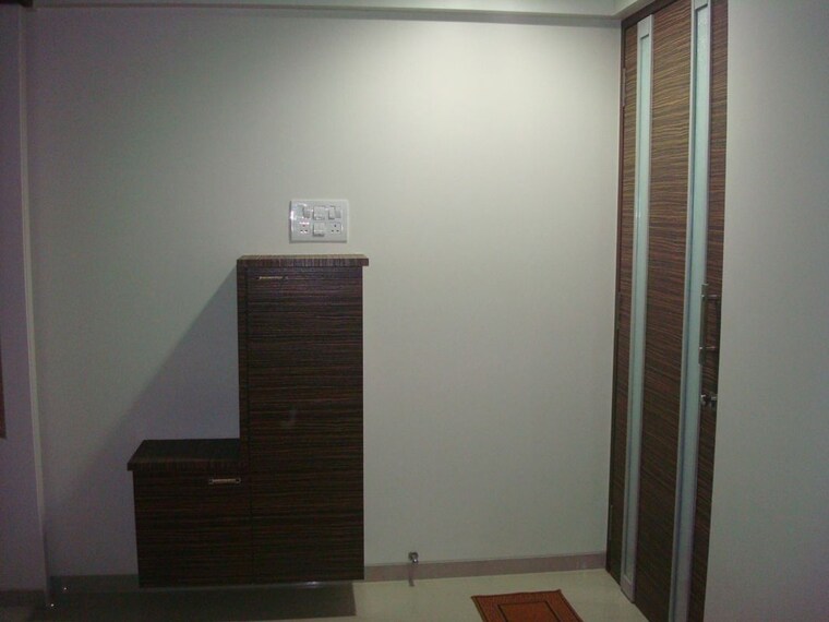 Other, raj-legacy-i 2 Bedroom 780 Sq.Ft. Apartment In Vikhroli West Mumbai 9856182