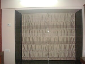 Room in 2 BHK Apartment at Raj Legacy I, Vikhroli West – for Sale