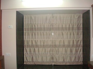 Room in 2 BHK Apartment at Raj Legacy I, Vikhroli West – for Sale