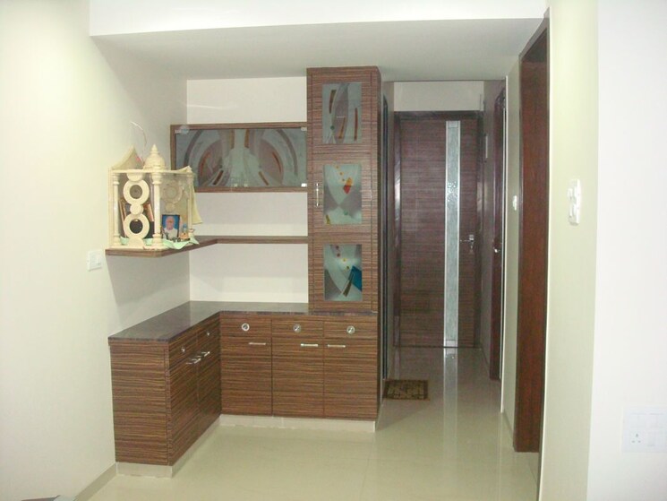 Room, raj-legacy-i 2 Bedroom 780 Sq.Ft. Apartment In Vikhroli West Mumbai 9856198