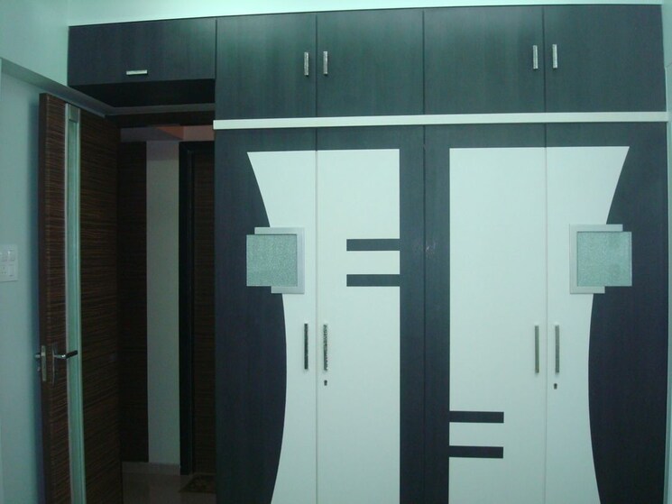 Other, raj-legacy-i 2 Bedroom 780 Sq.Ft. Apartment In Vikhroli West Mumbai 9856198